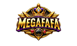 LOGO situs besar slot